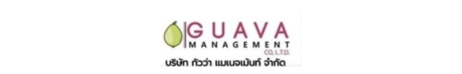 Guavathai Management